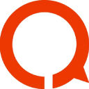 Arc Finders Logo