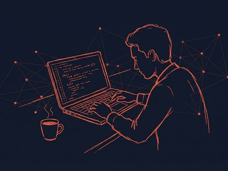 Freelancer Persona
